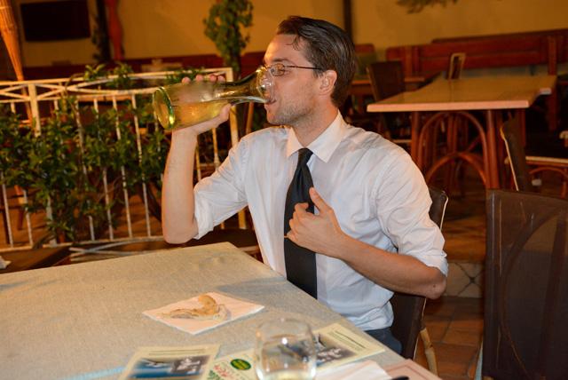 min 2015 08 09 senig rotonda 406
